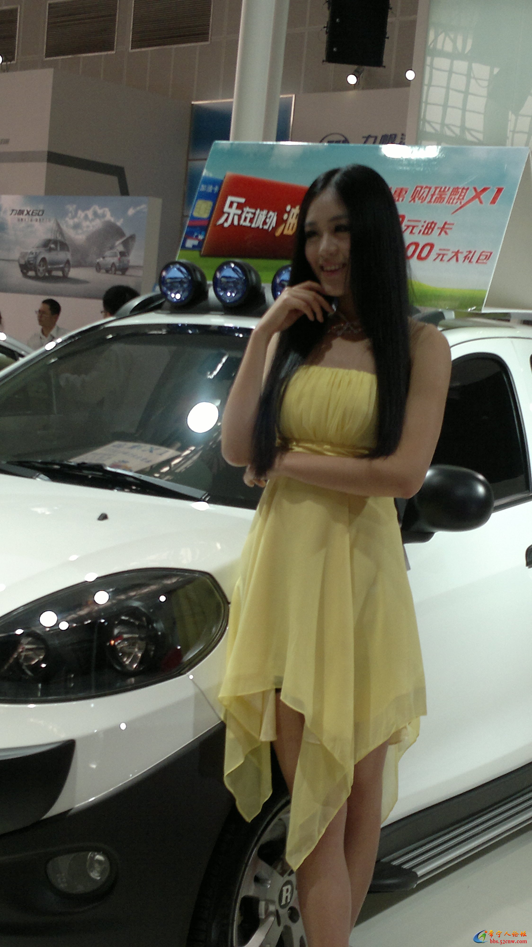 20110514093.jpg