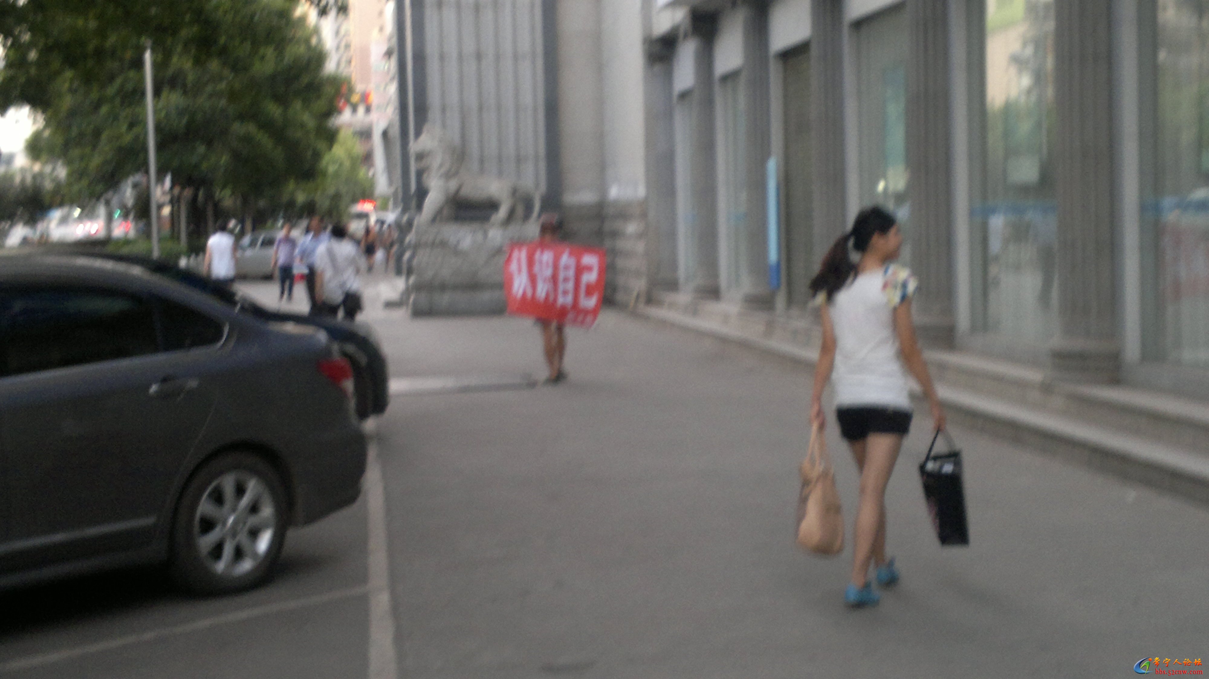 20110623353.jpg