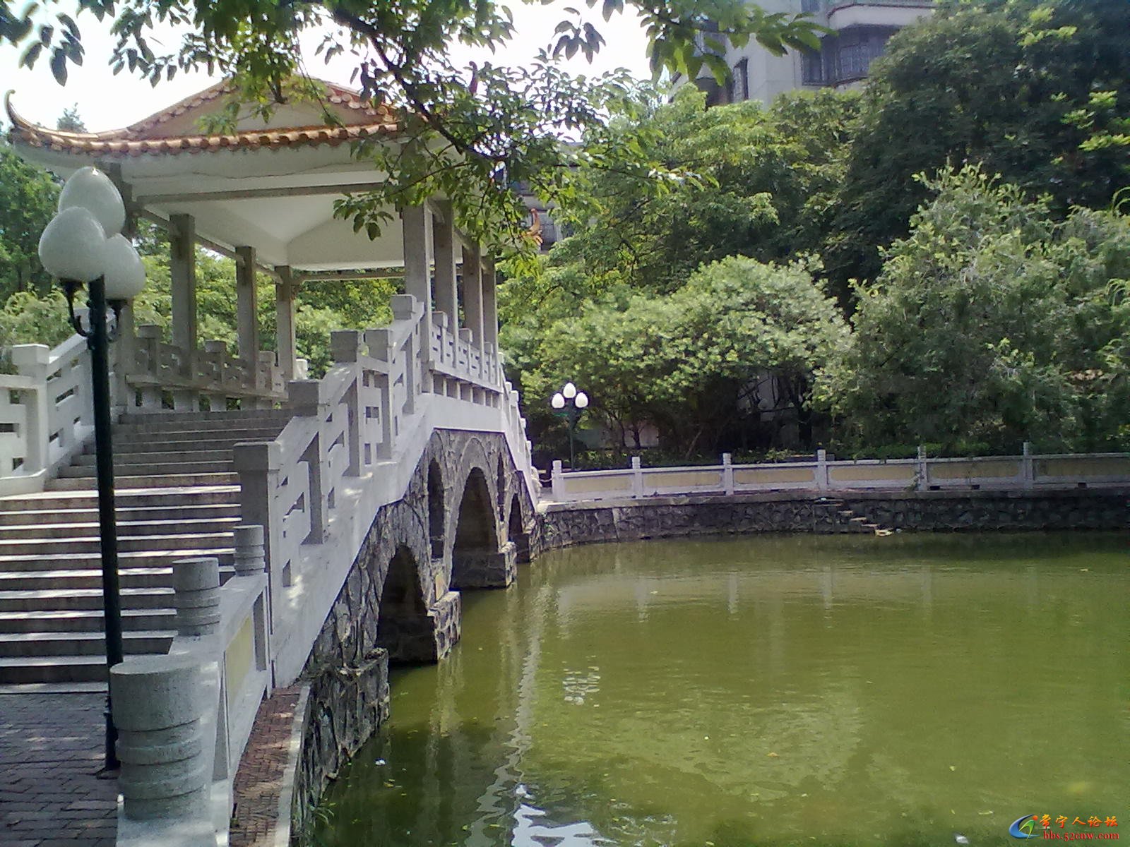 20110908013.jpg