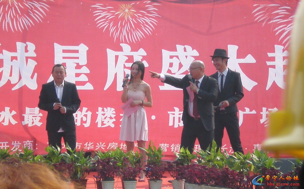 QQͼ20111023112032.png