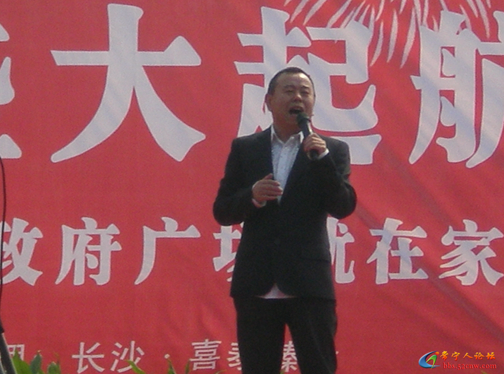 QQͼ20111023112051.png