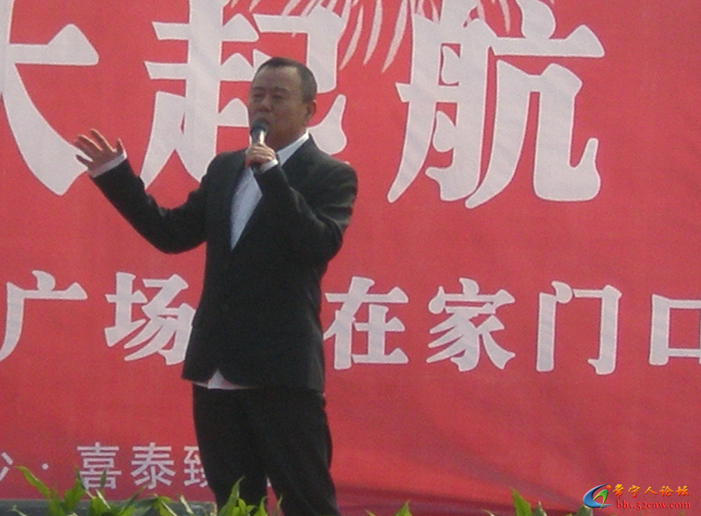 QQͼ20111023112101.png