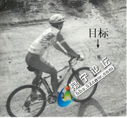 mtb89.jpg