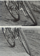 mtb90.jpg