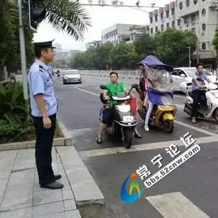 2067.jpg