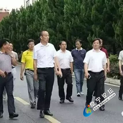 2198.jpg