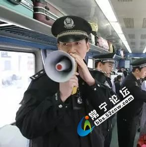 2951.jpg