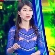 3227.jpg