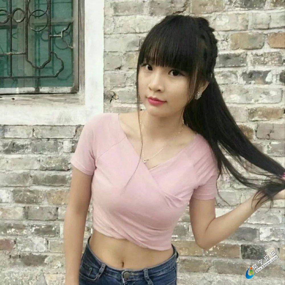 3239.jpg