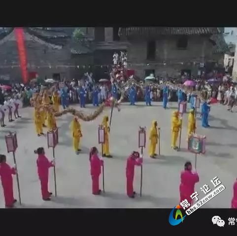 3249.jpg