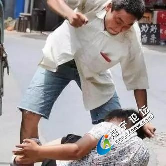 3338.jpg