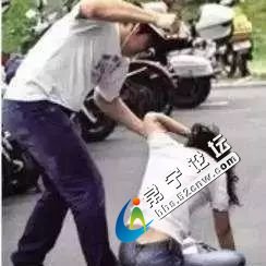 3444.jpg