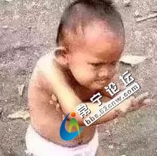 3447.jpg
