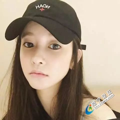 3631.jpg