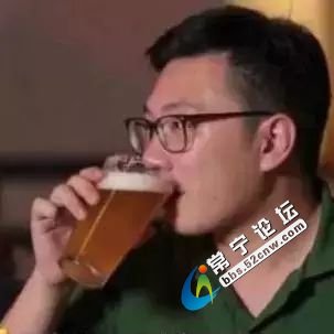 3727.jpg