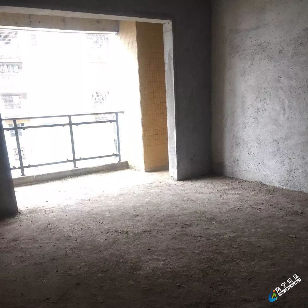 3735.jpg
