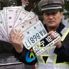 4003.jpg