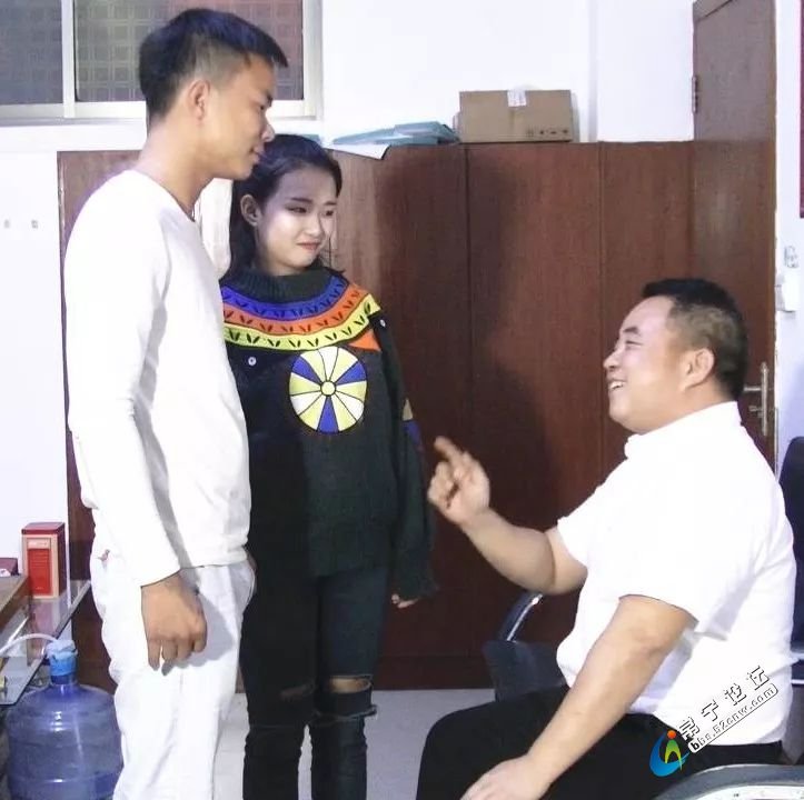 4496.jpg
