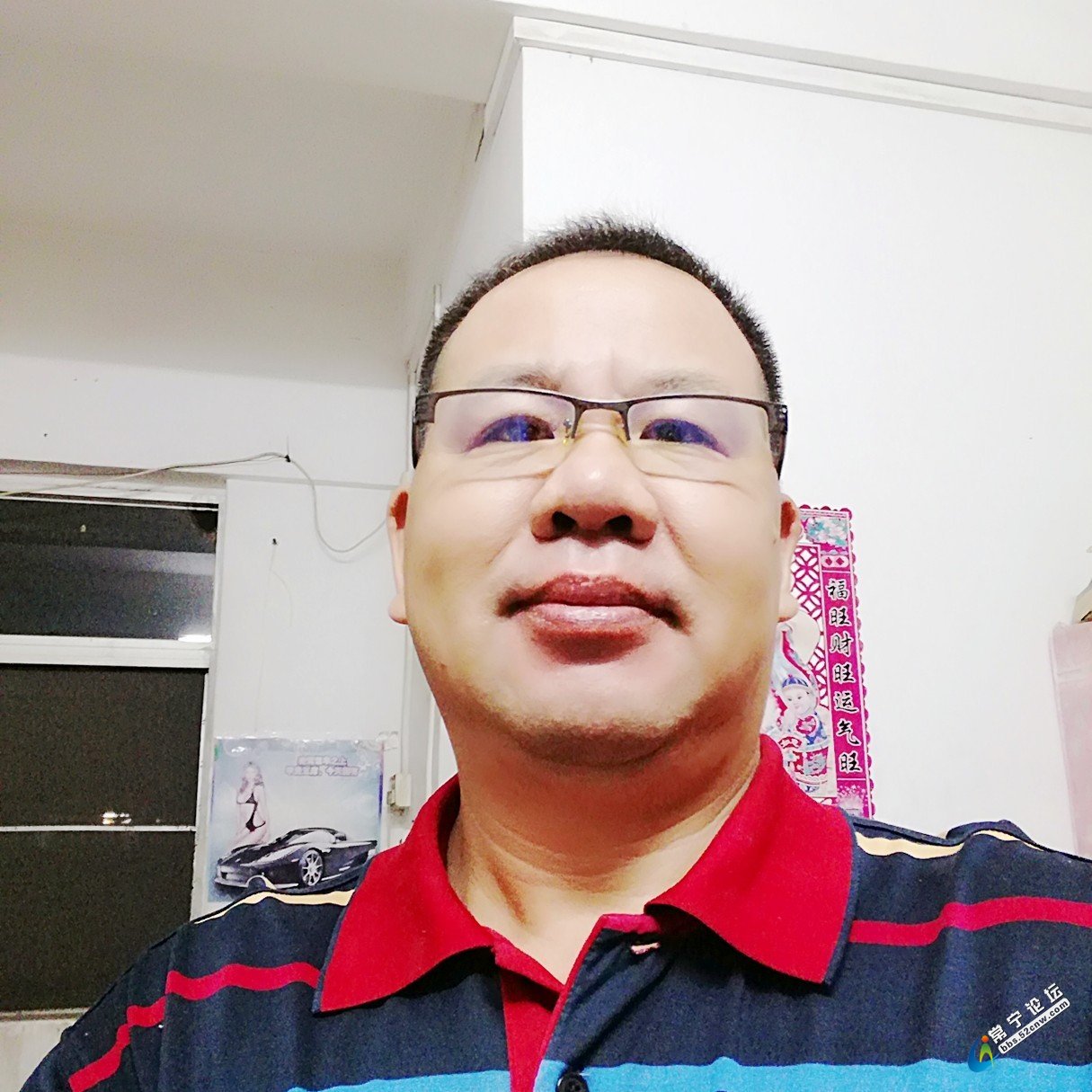 4524.jpg