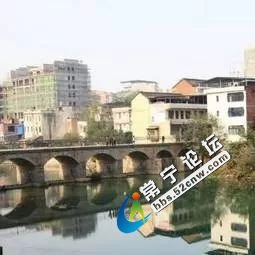 4657.jpg