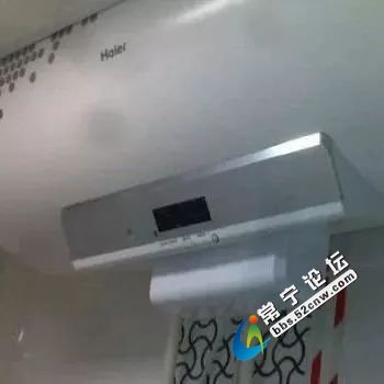 4662.jpg