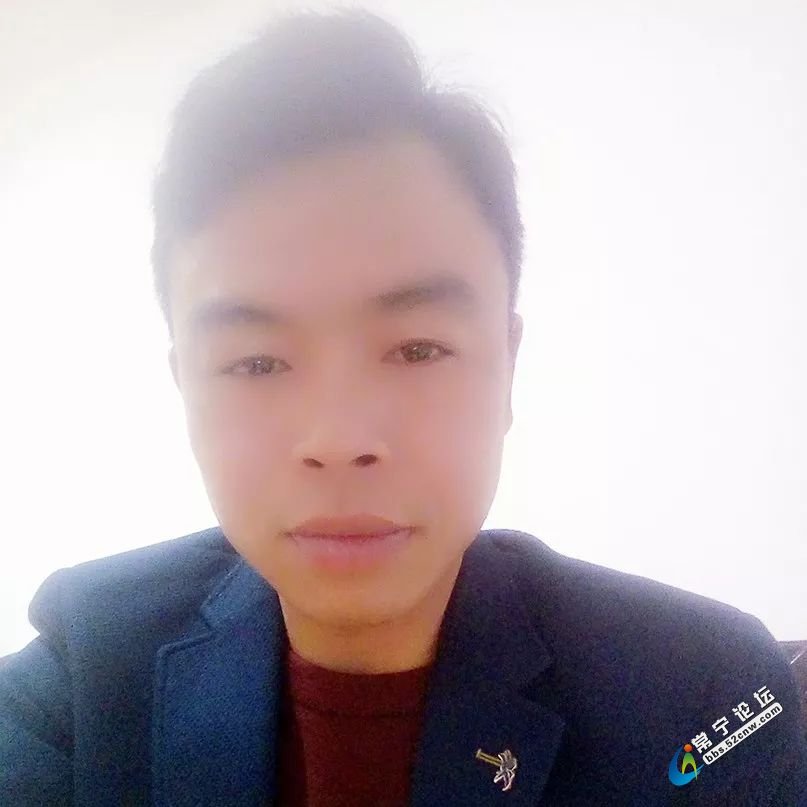 4670.jpg