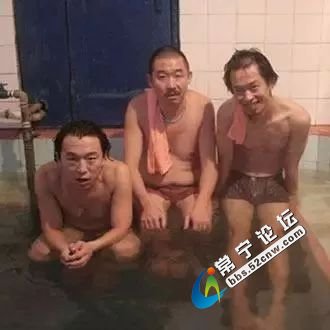 4985.jpg
