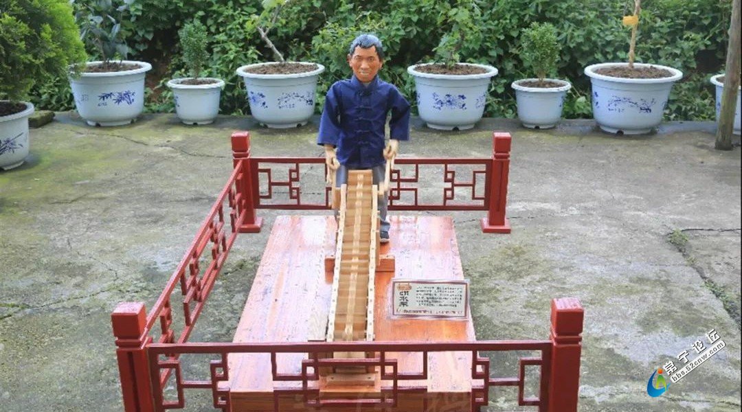 5741.jpg