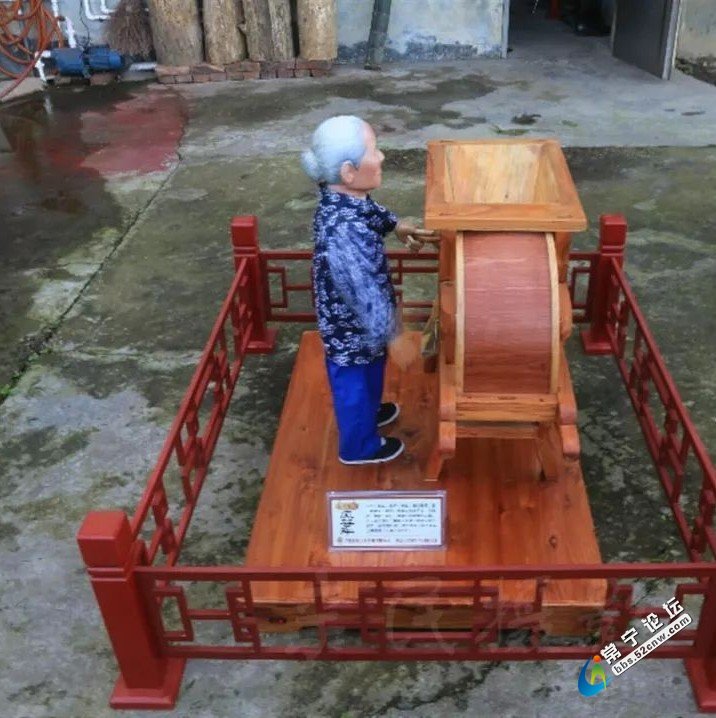 5745.jpg