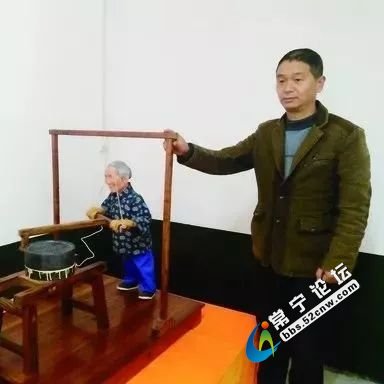 5749.jpg