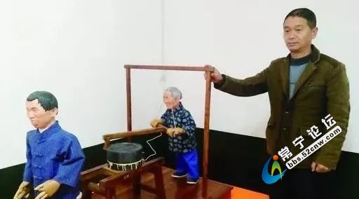 5755.jpg