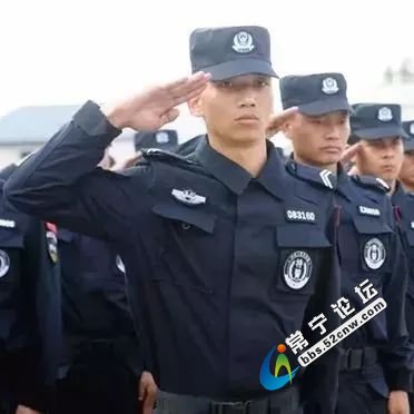 5941.jpg