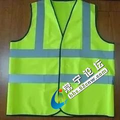 6001.jpg