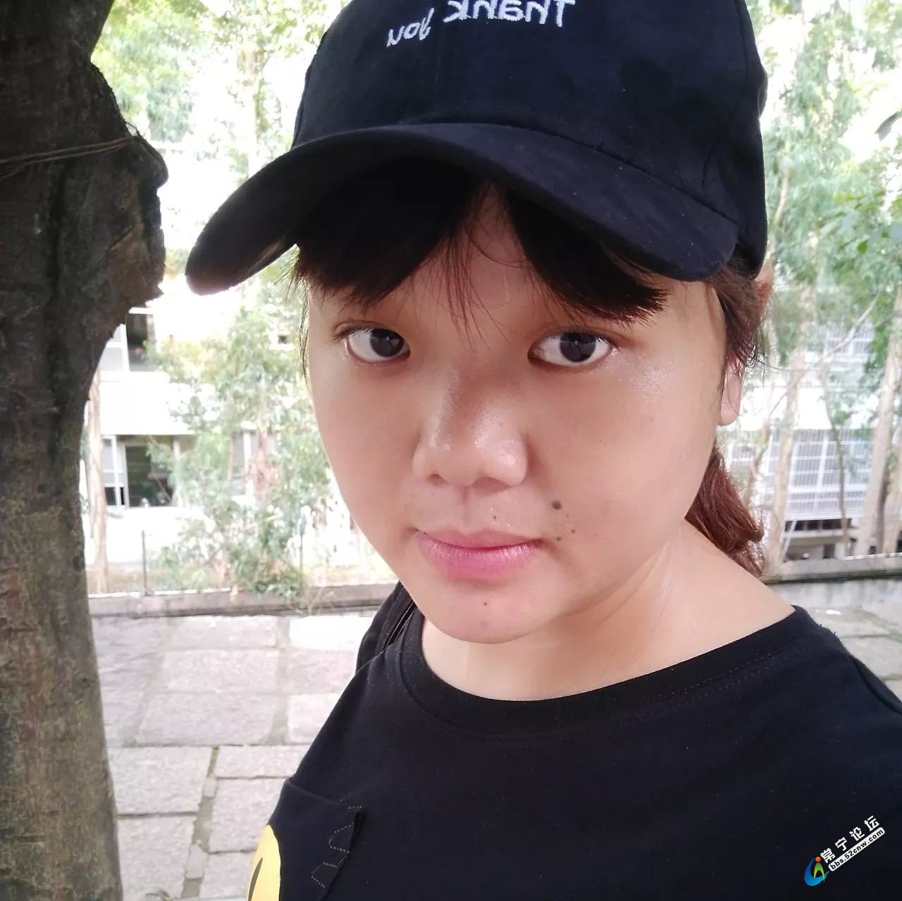 6023.jpg