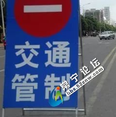 6030.jpg