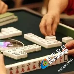 6168.jpg