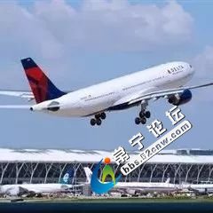 6248.jpg