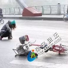 6450.jpg