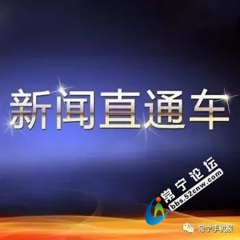 6459.jpg