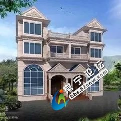 6476.jpg
