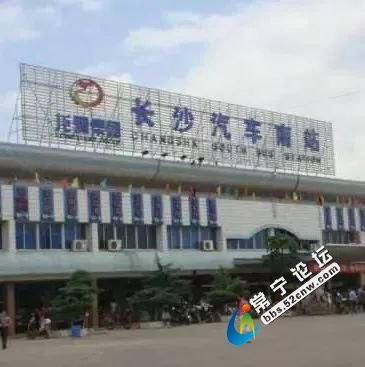 6530.jpg