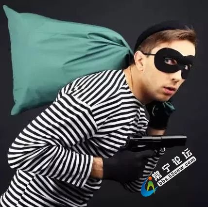 6531.jpg