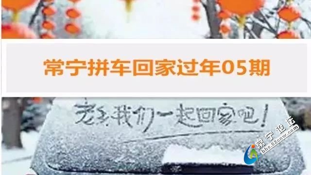 6550.jpg