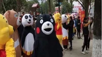 6570.jpg