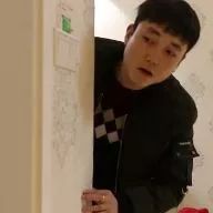 6571.jpg