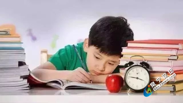 6590.jpg