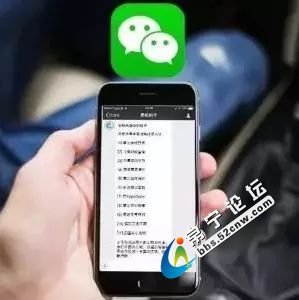 6604.jpg