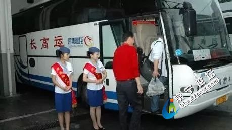 6609.jpg