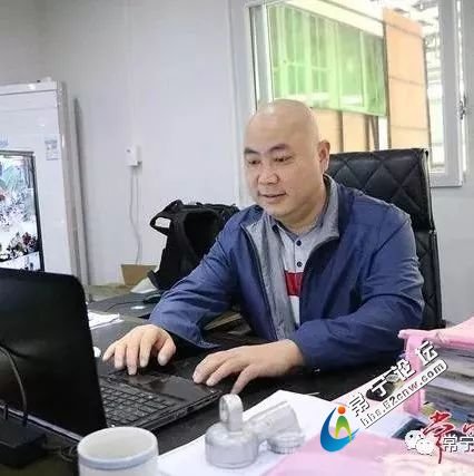 6615.jpg