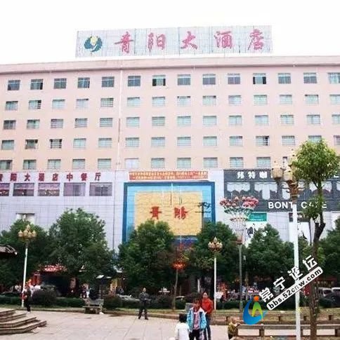 6646.jpg